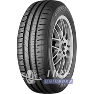 Falken Sincera SN832A Ecorun 185/70 R14 88H