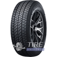 Nexen N'blue 4Season Van 225/65 R16C 112/110R