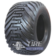 RoadHiker SCI3 I-3 (с/х) 400/60 R15.5 149A8 PR14