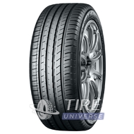 Yokohama BluEarth-GT AE51D 205/65 R16 95H