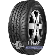 Tourador X Comfort SUV 225/60 R18 100V