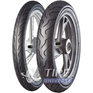 Maxxis M-6103 Promaxx Street 130/70 R17 62H