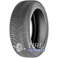 Kleber Quadraxer SUV 215/70 R16 100H