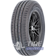 Imperial Ecovan 3 RF19 215/65 R15C 104/102T