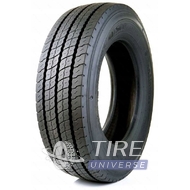 Petlas SU500 (универсальная) 275/70 R22.5 150/145J