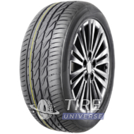 Sportrak SP726 225/45 R18 95W XL