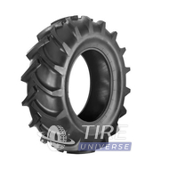 Petlas P-IRG 80 (с/х) 14.90/13 R24 128A6 PR8 TT