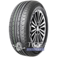 Sportrak SP716 205/60 R16 92H