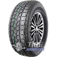 Sportrak SP786 225/75 R15 108/104Q