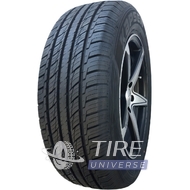 Kapsen PracticalMax H/P HP7 235/55 R18 104H XL