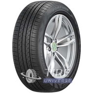 Fortune Funrun FSR-802 185/65 R15 88H FR