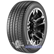 Yeada YDA-266 245/40 R19 98W XL