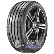 Yeada YDA-866 255/50 ZR19 103W Run Flat