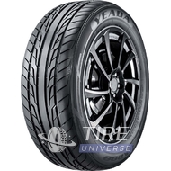 Yeada YDA-288 245/45 ZR20 103W XL