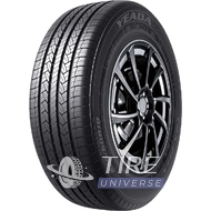 Yeada YDA-266A 225/60 R18 100H