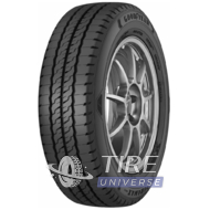 Goodyear Duramax Gen-2 195/75 R16C 107/105R