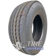 Kelly Armorsteel HL KTR 2 (прицепная) 385/65 R22.5 164K/158L