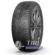 Nordexx NA6000 215/65 R16 98H