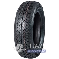 Roadmarch Prime A/S 185/65 R15 92T XL