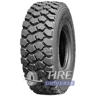 Aeolus AE21 (универсальная) 16.00 R20 173/170G