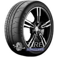 Bridgestone Potenza RE070R R2 255/40 R20 97Y RFT