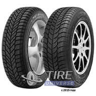 Debica Frigo 2 205/55 R16 91T