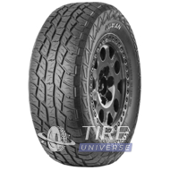 Luxxan Inspirer A/T II 285/65 R17 116T