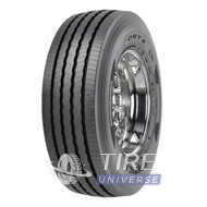 Debica DRT2 (прицепная) 385/65 R22.5 164K/158L