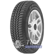 Debica Frigo Directional 185/60 R14 82T