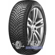 Hankook Winter i*cept RS3 W462 195/65 R15 95T XL