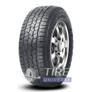 Leao Lion Sport A/T 100 205/70 R15 96T