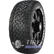 Unigrip Lateral Force A/T 245/70 R16 111H XL