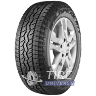 Falken WildPeak A/T AT3WA 275/65 R18 113/110S OWL