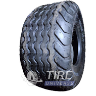 VK TYRES VK-103 (с/х) 400/60 R15.5 145A6/141A8 PR14