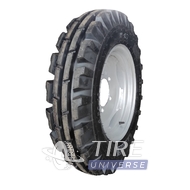 VK TYRES VK-177 (с/х) 6.50 R16 98A6 PR8