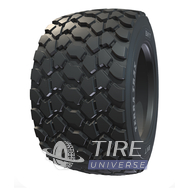 BKT TERRA TRAX (индустриальная) 400/45 R17.5 156A8 PR14