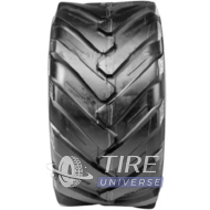 Deli Tire SG-818 AS (с/х) 23.00/10.5 R12 94A8 PR8 TL