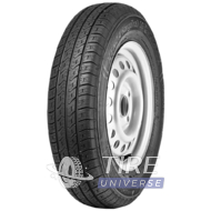 Kenda KR209 Kargotrail 3G 175/70 R13 86N XL