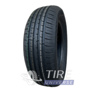 ILink L-Grip 55 225/55 R16 99W XL