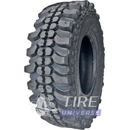 Tread X (наварка) Mud Slinger 4*4 265/75 R16 116/114P