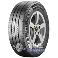 Continental VanContact Ultra 195/65 R16C 104/102T