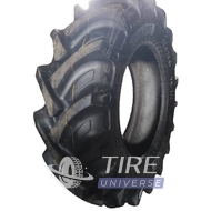 VK TYRES VK-111 (с/х) 18.40 R30 149A6/145A8 PR12 TT