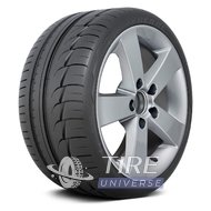 Federal Evoluzion F60 265/35 R19 98Y XL