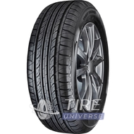 Centara Vanti Touring 195/65 R15 91V