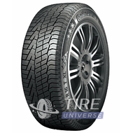 Continental NorthContact NC6 275/40 R19 101T FR SSR