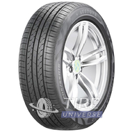 Austone Athena SP-802 205/60 R16 92V