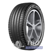 Ceat SportDrive 225/55 R16 99W XL FR