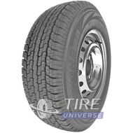 Yokohama Geolandar G97A 205/80 R16C 110/108S