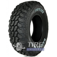 WestLake SL366 MT 245/75 R16 120/116Q OWL