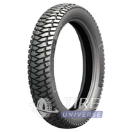 Michelin Anakee Street 90/90 R21 54T